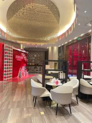 -东莞缔美美容医院