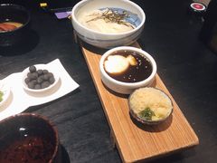 -小十料理(新城店)