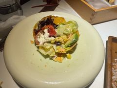 -王品牛排(北京西单店)