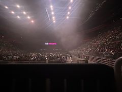-华熙LIVE·鱼洞·场馆