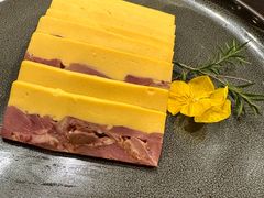 -紫泥369粗粮季(四牌楼店)