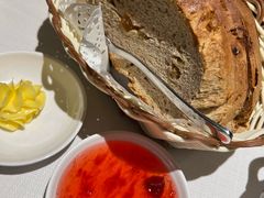 -俄士厨房(五棵松华熙LIVE店)