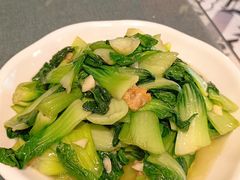 -全聚贤餐厅·湖北家常菜(沙湖店)