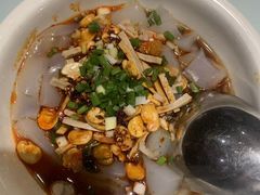 -蔡家酒楼(一德街店)