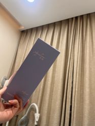 -重庆联合丽格美容医院