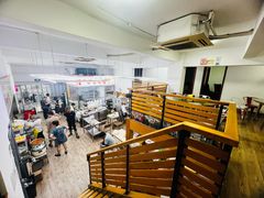 -玉华饮食店(茅台路店)