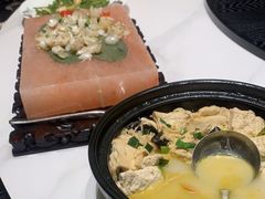 -正晴和酒店(黑龙江路店)
