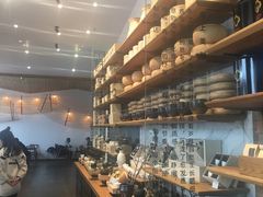 -去茶山(新光里店)