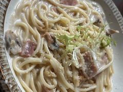 -咖啡·湖(德清店)
