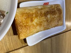 -琴岛顺天馄饨(乐客城店)