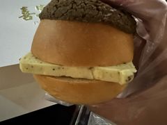 -喜宴又一村·粤菜·茶点·海鲜(壹方天地店)