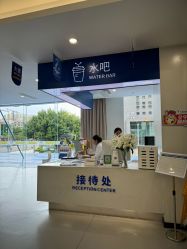 -大麦微针植发全国连锁