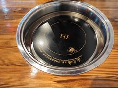 -董家湾重庆老火锅(嘉华店)