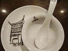-南翔馒头店(豫园店)