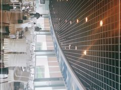 -赤山海景丽呈酒店