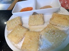 -五星桥原切肥牛火锅·30年专注好牛肉(湖塘店)