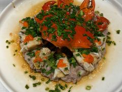 -新雅粤菜馆(南京东路店)