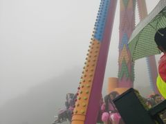 -梦幻奥陶纪景区