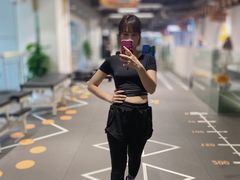 -超鹿运动(达信大厦店)