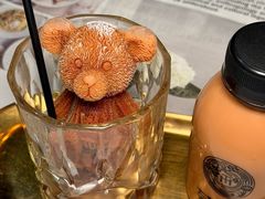 -荟廷·晶萃(陆家嘴尚悦湾店)