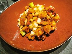 -青年星厨烤鸭店(星城店)