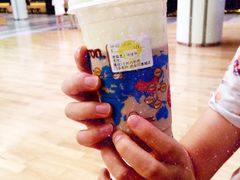 -快乐柠檬happylemon(印象城店)