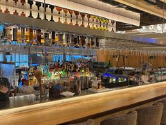 -燃扒房Steakhouse(皇庭店)