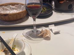 -丽华园(汉阳龙阳店)