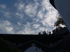 -豫园