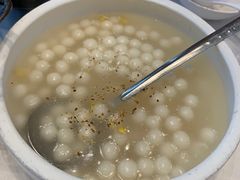 -乾隆美食·本帮菜(黄河路店)