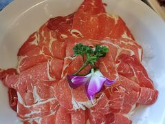 -川椒椒火锅(白石桥店)