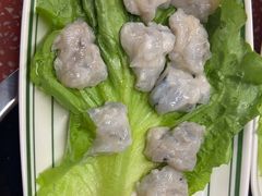 -四囍码头海鲜烧烤自助火锅(外滩南京东路悦荟广场店)