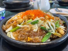 -农汤老店(顺联公园里店)