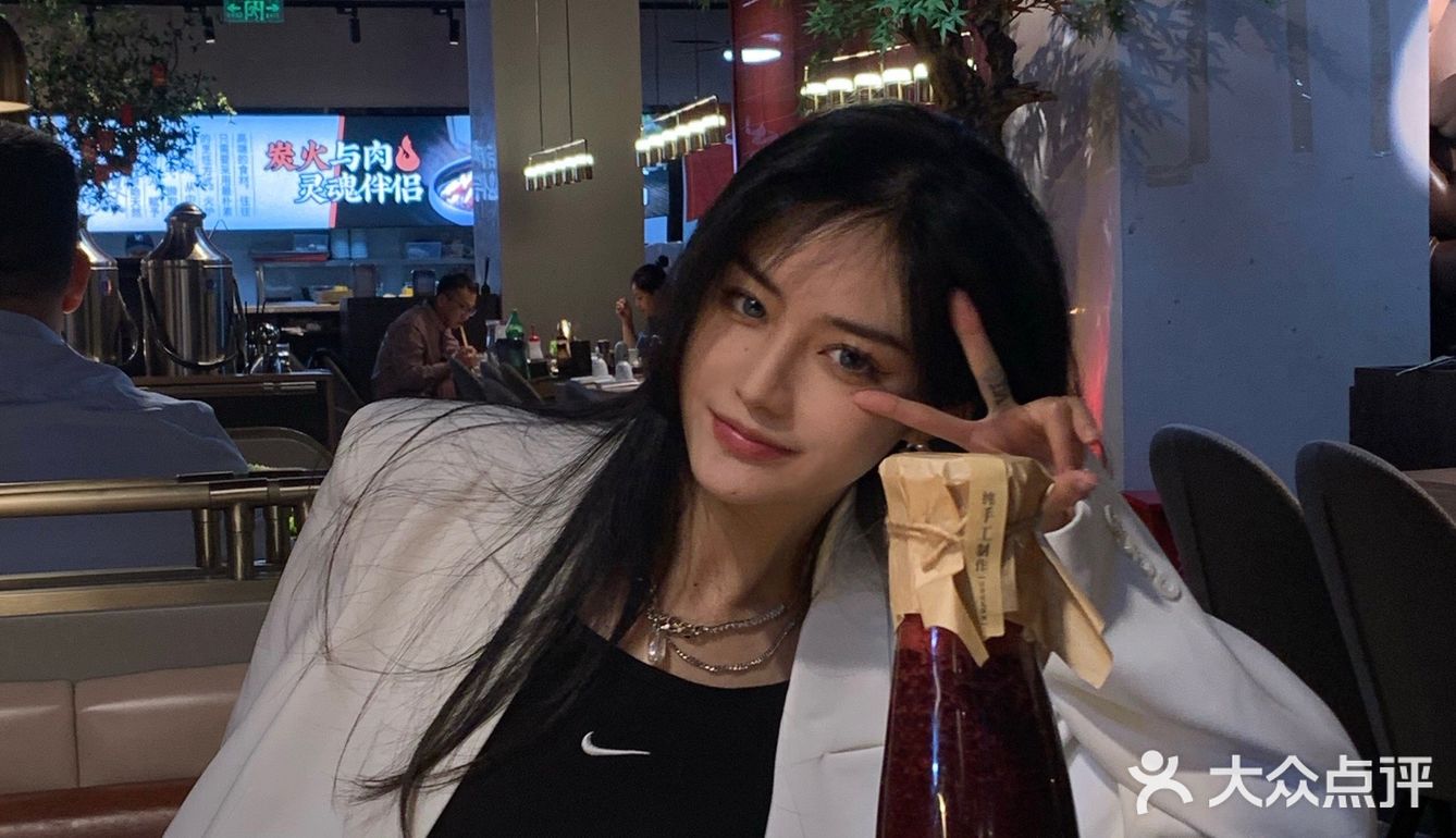 没有什么是一顿烤肉解决不了的