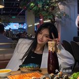 没有什么是一顿烤肉解决不了的