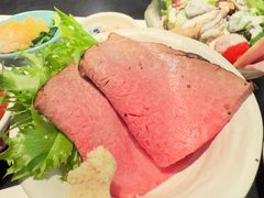 -モリタ屋(JR京都伊势丹店)
