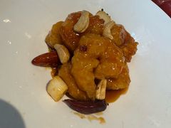 -旺顺阁·北京菜(北辰上品+)