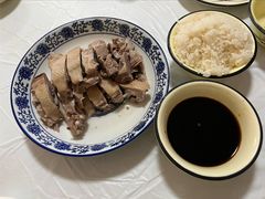 -丁来兴酒店(西街店)