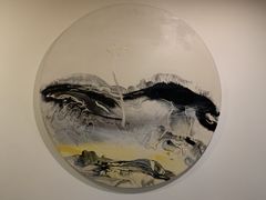 -沐善人家中医·推拿·理疗·三伏灸(新洲店)