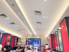 -先记烧鹅王·本地粤菜(福永店)
