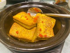 -博多新记·粤菜(复兴店)
