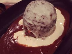 -La Strada(安福路店)