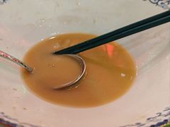 -霆记海鲜·只为这碗面(滨江店)