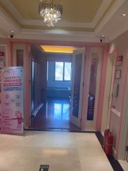 -北京俪婴妇产医院(朝阳大悦城店)