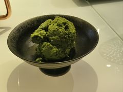 -飛鳥製茶