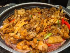 -蛙小侠(长安万科店)
