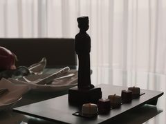 -王府半岛酒店