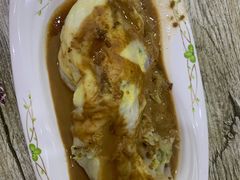 -州记·肠粉·牛肉火锅(福安店)