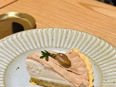 -猫里有甜