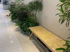 -坂田天虹